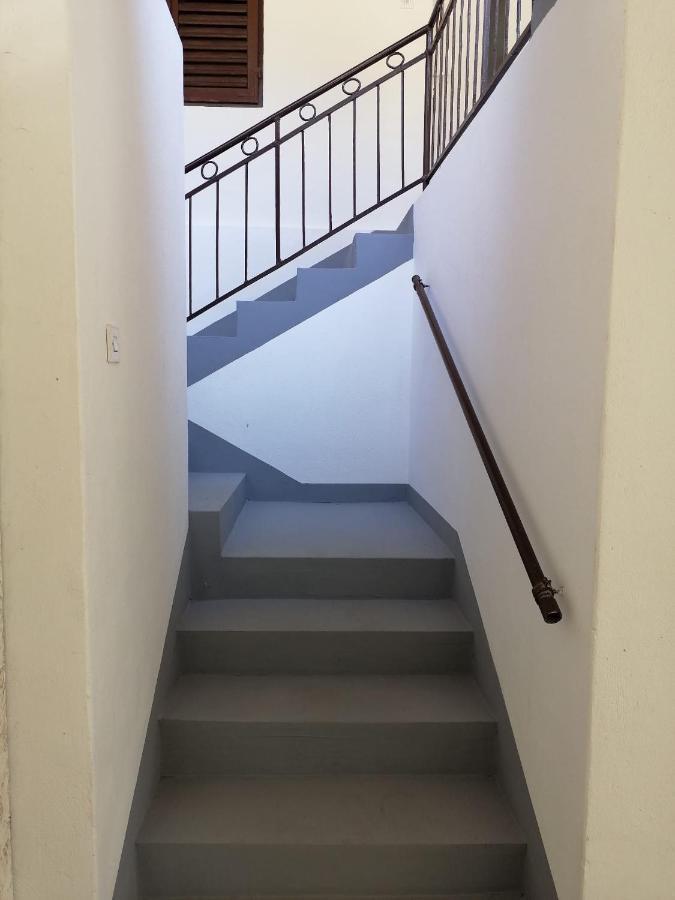 Apartman Amphora Σπλιτ Εξωτερικό φωτογραφία