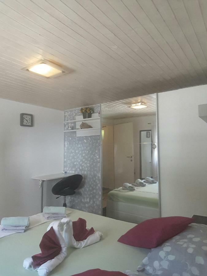 Apartman Amphora Σπλιτ Εξωτερικό φωτογραφία